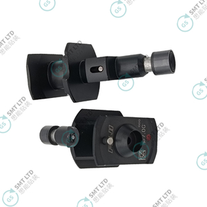 R26-070G-280 AA1CT00 FUJI NXT OF Head φ7.0G NOZZLE