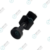 R26-150G-280 AA1CX00 FUJI NXT OF Head φ15.0G NOZZLE