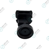 R26-200-280 AA1CM00 FUJI NXT OF Head φ20.0 NOZZLE