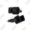 R26-010-280 AA1CB00 FUJI NXT OF Head φ1.0 NOZZLE