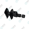 R26-070-280 AA1CH00 FUJI NXT OF Head φ7.0 NOZZLE