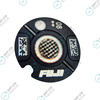 D056-008-055 2AHENA001409 FUJI NXTR RH20 HEAD φ0.725 NOZZLE