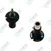 D056-007-055 2AHENA000612 FUJI NXTR RH20 HEAD φ0.7 NOZZLE