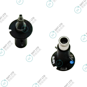 D056-007-055 2AHENA000612 FUJI NXTR RH20 HEAD φ0.7 NOZZLE