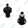 D056-018-055 2AHENA001711 FUJI NXTR RH20 HEAD φ1.8 NOZZLE