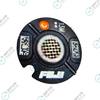 D056-013M-055 2AHENA002307 FUJI NXTR RH20 HEAD φ1.3M NOZZLE