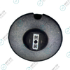 D056-018WRL-055 2AHENA002013 FUJI NXTR RH20 HEAD φ1.8x0.6 WRL NOZZLE