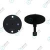 R36-070-260 AA08019 FUJI NXT H01 H02 HEAD φ7.0 NOZZLE
