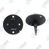 R36-018-260 AA0HL11 FUJI NXT H01 H02 HEAD φ1.8 NOZZLE