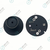 D36-200-260 2AHENC001207 FUJI NXTR RH01 RH02 HEAD φ20.0 NOZZLE