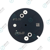 D36-150G-260 2AHENC001806 FUJI NXTR RH01 RH02 HEAD φ15.0G NOZZLE