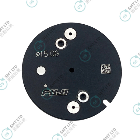 D36-150G-260 2AHENC001806 FUJI NXTR RH01 RH02 HEAD φ15.0G NOZZLE