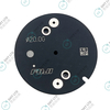 D36-200G-260 2AHENC001906 FUJI NXTR RH01 RH02 HEAD φ20.0G NOZZLE