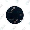 2AHENC007108 2AHENC007100 FUJI NXTR RH01 RH02 HEAD φ4.1 PICKER NOZZLE