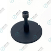 D36-070G-260 2AHENC001605 FUJI NXTR RH01 RH02 HEAD φ7.0G NOZZLE
