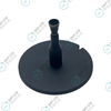 D36-050-260 2AHENC000807 FUJI NXTR RH01 RH02 HEAD φ5.0 NOZZLE