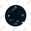 D36-100-260 2AHENC001007 FUJI NXTR RH01 RH02 HEAD φ10.0 NOZZLE