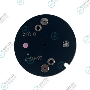 D36-100-260 2AHENC001007 FUJI NXTR RH01 RH02 HEAD φ10.0 NOZZLE