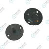 R36-018M-260 AA11R11 FUJI NXT H01 H02 HEAD φ1.8M NOZZLE