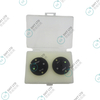 R36-037G-260 AA08520 FUJI NXT H01 H02 HEAD φ3.7G NOZZLE