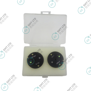 R36-037G-260 AA08520 FUJI NXT H01 H02 HEAD φ3.7G NOZZLE