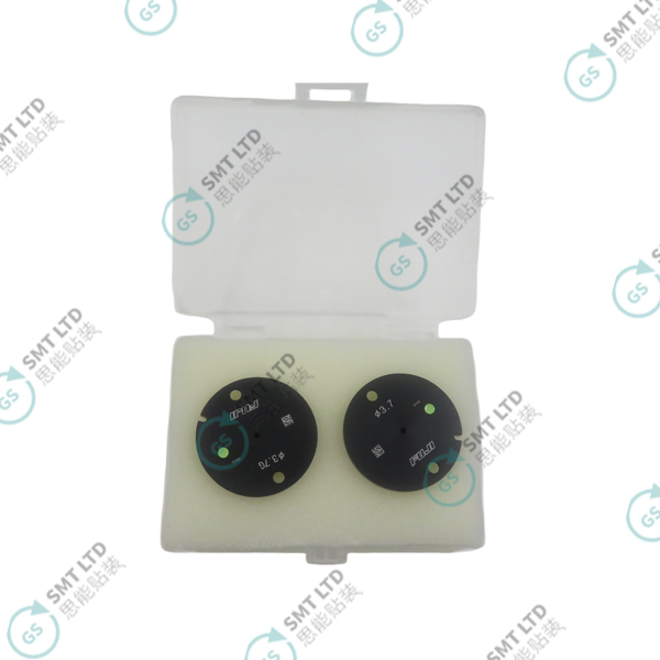 R36-037G-260 AA08520 FUJI NXT H01 H02 HEAD φ3.7G NOZZLE