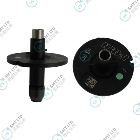 R19-037G-155 AA07G17 FUJI NXT H04 HEAD φ3.7G NOZZLE