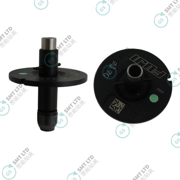 R19-037G-155 AA07G17 FUJI NXT H04 HEAD φ3.7G NOZZLE