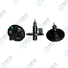 AA06T00 FUJI NXT H04 HEAD φ0.7 NOZZLE